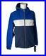 Men_s_size_large_Tommy_Hilfiger_hooded_Blue_And_White_soft_shell_jacket_NWT_01_bz