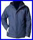 Mens_Columbia_Tunnel_Falls_Interchange_OmniTech_3in1_Nylon_Fleece_JacketSize_L_01_ukjd