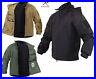 Mens_Concealed_Carry_Soft_Shell_Tactical_Jacket_2_Flag_Patches_Rothco_CCW_Coat_01_eal