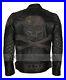Mens_Exclusive_Skull_Motorcycle_Costume_Vintage_Black_Distressed_Leather_Jacket_01_ohoq