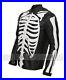 Mens_Fashion_Biker_Skeleton_Bones_Leather_Jacket_Halloween_Costume_01_xw