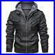 Mens_Genuine_Real_Leather_Jacket_Black_Bomber_Winter_Hooded_Jacket_01_npgu