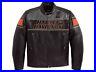 Mens_Harley_Davidson_Rumble_Colorblocked_Genuine_Cowhide_leather_Biker_s_jacket_01_fl