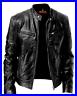 Mens_Leather_Jacket_Real_Genuine_Cowhide_Leather_Winter_Stylish_Biker_Coat_Black_01_wq