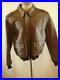 Mens_M_40_WW2_Type_A_2_Flight_Jacket_Brown_Leather_Air_Force_US_Army_Authentic_01_kz