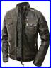 Mens_Motorcycle_Biker_Vintage_Distressed_Brown_Cafe_Racer_Real_Leather_Jacket_01_ylz