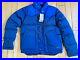 Mens_Patagonia_Down_Puffer_Jacket_Full_Zip_Coat_Bivy_Blue_Small_NEW_WITH_TAGS_01_ms