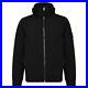 Mens_Stone_Island_Soft_Shell_R_Hooded_Black_Jacket_Size_S_RRP_440_01_rzw