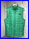 Mens_THE_NORTH_FACE_Kelly_Green_Quilted_Insulated_Zippered_Vest_Small_01_rnfy