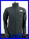 Mens_TNF_The_North_Face_Apex_Bionic_FZ_Softshell_Windproof_Jacket_Black_White_01_lw