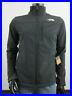 Mens_TNF_The_North_Face_Apex_Bionic_FZ_Softshell_Windproof_Jacket_Black_White_01_yk