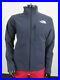 Mens_TNF_The_North_Face_Apex_Bionic_FZ_Softshell_Windproof_Jacket_Navy_Blue_01_fmt