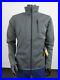 Mens_TNF_The_North_Face_Apex_Risor_Bionic_FZ_Softshell_Windproof_Jacket_Grey_01_wd