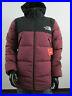 Mens_TNF_The_North_Face_UX_Nuptse_550_Down_Parka_Insulated_Winter_Jacket_Red_01_tq