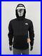Mens_The_North_Face_Apex_Quester_Bionic_Hoodie_DWR_Windproof_Jacket_Black_189_01_sm