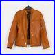 Mens_Vintage_SCHOTT_NYC_546_Leather_Jacket_Size_38_S_Removable_Faux_Fur_Liner_01_tc