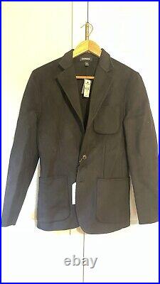 Mens jackets Extra Small