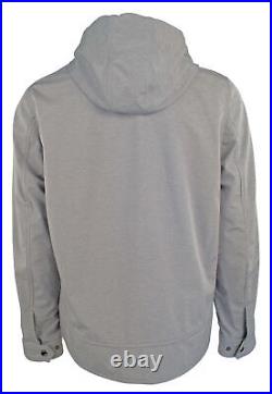 Michael Kors Men's Melange Softshell Jacket