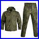 Military_Jacket_Soft_Shell_Trainning_Combat_Men_Tactical_Jackets_Pant_Outdoor_01_ljof
