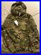 Military_OCP_Extreme_Cold_Wet_Weather_Soft_Shell_Jacket_With_Hoodie_XLarge_R_01_yxf