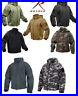 Military_Police_Rothco_Special_Ops_Tactical_Waterproof_Soft_Shell_Jacket_9767_01_xvn