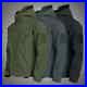 Military_Shark_Skin_Soft_Shell_Jacket_Tactical_Windproof_Waterproof_Jacket_01_cv