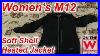 Milwaukee_M12_Womens_Heated_Softshell_Jacket_01_qwro