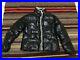 Moncler_Branson_Down_Jacket_Good_Condition_Won_4_Made_In_Romania_01_ll