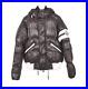 Moncler_Leon_Hooded_Down_Men_Puffer_Bomber_Jacket_Coat_Size_4_M_L_01_txy