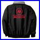 Monon_Railroad_Embroidered_Jacket_Front_and_Rear_56r_01_rs