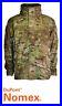 Multicam_FR_Soft_Shell_Jacket_FR_ECWCS_L5_By_Government_Contractor_01_hrpk