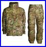 Multicam_FR_Soft_Shell_Jacket_Pants_Set_FR_ECWCS_L5_By_Government_Contractor_01_fw