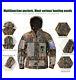 NAVEKULL_Silent_Hunting_Clothes_for_Men_Soft_Shell_Outdoor_Hiking_Jacket_Camo_01_nt