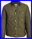 NEW_Barbour_Country_Evenwood_Quilted_Jacket_in_Green_size_L_C1953_01_te