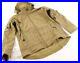 NEW_Beyond_PCU_Level_5_Soft_Shell_Cold_Fusion_Jacket_XLARGE_REG_Coyote_Brown_L5_01_aqs