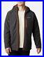 NEW_Columbia_Men_s_XL_Tall_Gate_Racer_Insulated_Softshell_Jacket_Shark_Harvester_01_fgy