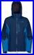 NEW_Men_s_The_North_Face_Realization_Hoodie_Downhill_Ski_Jacket_Size_XL_299_01_wsdr