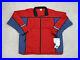 NEW_Nike_Jacket_Adult_Extra_Large_Red_Swoosh_Vintage_Windbreaker_Coat_Men_90s_01_qhav