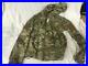 NEW_PCU_L5_Multicam_ORC_Level_5_Soft_Shell_Jacket_Small_01_vp