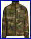 NEW_Polo_Ralph_Lauren_Barrier_Jacket_Water_Repellent_Camo_soft_shell_Size_Large_01_bhc