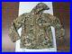 NEW_TAD_Gear_Triple_Aught_Design_Rare_Softshell_Stealth_Hoodie_Multicam_X_Large_01_hgk