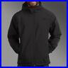 NEW_THE_NORTH_FACE_APEX_ANDROID_HOODIE_JACKET_TNF_Black_Mens_Medium_01_rnxd