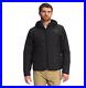 NEW_The_North_Face_Men_s_City_Standard_Insulated_Jacket_in_Black_Size_XL_C3706_01_hh