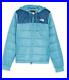 NEW_The_North_Face_Pardee_Water_Repellant_HeatseekerT_Insulated_Jacket_Blue_M_01_nlz