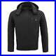 NEXGEN_HEAT_Men_s_Soft_Shell_Heated_Jacket_With_Detachable_Hood_MPM1767_01_qe