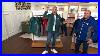 NFL_Men_S_Soft_Shell_Bonded_Jacket_On_Qvc_01_bnl