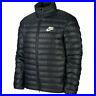 NIKE_SPORTSWEAR_NSW_Synthetic_Fill_Puffer_Padded_Thermore_Black_Jacket_Coat_TNF_01_nld