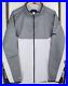 NWOT_UNDER_ARMOUR_Size_2XL_Gore_Tex_Windstopper_Mens_Jacket_Full_Zip_Gray_XXL_01_shn