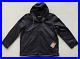 NWT_2021_The_North_Face_Arrowood_Triclimate_3_in_1_Jacket_Sz_3XL_Black_01_ah