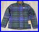 NWT_210_THE_NORTH_FACE_Men_s_Thermoball_Jacket_Size_Large_01_ix